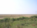 437420071007gps 110.jpg