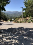 2018-09-05_14-03-19_8B7DCF43-CCF0-42BB-B705-0136DA7AFFA3.jpg
