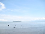 14212IMG_4552.JPG