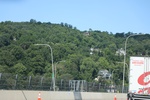 2022-06-12_15-54-55_AA451EF2-C956-45A1-B9CB-D3A6337FED0B.jpeg