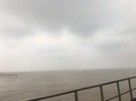2018-01-08_09-58-53_68C61F5B-E822-4B04-8D4E-7213382A0F7F.jpg