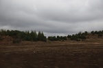 2017-05-12_17-56-38_2017-05-06 19.00.12.jpg
