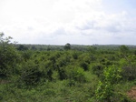 831347-panaromic-view-top-gt47-a.jpg