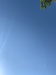 2020-10-02_09-14-01_2020-10-1-16-34-45.jpg