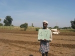 7818gt047a-cropland-rainfed-supplemental.jpg