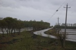 2017-05-12_18-04-50_2017-05-06 20.23.32.jpg