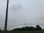 2017-09-11_23-00-05_E844E3E3-050C-456C-89EF-AE3FC1647719.jpg