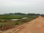 38899CIMG4762.gps.jpg