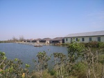 439620071010gps 042.jpg
