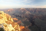 2017-05-08_21-22-47_2017-03-18 07.46.54.jpg