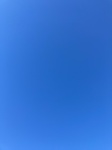 2021-11-23_16-46-32_2021-11-23-15-32-3.jpg