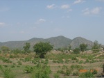8915nigeria 130.jpg