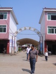 437320071007gps 109.jpg