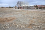 2019-03-25_16-43-37_Frenchy's field SAF 360-270°   220220198369.JPG