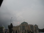 13389IMG_3751.JPG