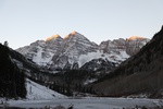 2022-01-19_14-01-28_4E8A1437.JPG