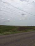2020-08-16_13-00-04_2020-8-16-12-58-36.jpg