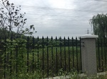 2017-09-10_06-44-37_C1504D02-22EC-4AA8-892B-0706CE0E4C2B.jpg