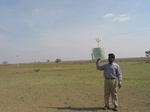 7850gt062a-rangeland-wasteland-cropland.jpg