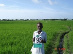 70520193b-irrigated-supplemental-tank-rice-doublecrop.jpg