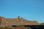 2017-05-07_17-46-53_2017-03-13 08.50.22.jpg