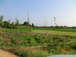 38878CIMG4298.gps.jpg