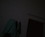 2018-03-19_12-01-06_IMG_20180319_223039.jpg