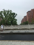 2017-09-10_08-36-08_9D5953DE-26AF-4A4A-A4A0-E785CC37E3EE.jpg