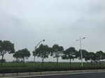 2017-09-10_07-05-25_988A022F-26AF-4821-8802-1AF9391D9EED.jpg