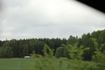 2018-04-14_13-17-01_2017-06-05 03.41.08.jpg