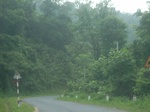 2012-09-08_19-26-15_RIMG0107.JPG