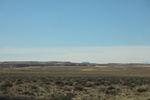 2017-05-08_20-09-59_2017-03-15 11.31.29.jpg