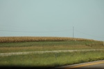 2022-01-19_17-43-49_4E8A3037.JPG