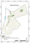 2017-02-01_02-25-07_Marab Potential Areas.jpg