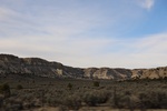 2017-05-08_20-31-06_2017-03-15 17.54.45-2.jpg