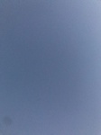 2020-10-01_19-32-32_2020-10-1-19-30-31.jpg