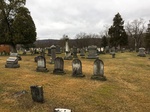 2018-03-27_22-11-55_E166D4A1-BB61-493B-A88E-7D874962B879.jpg