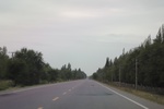 2019-10-15_12-00-04_4E8A1866.JPG