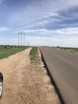 2018-05-26_18-37-43_898B5DAE-289C-43E2-B041-66387801CC88.jpg