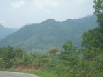 2012-09-08_20-00-49_RIMG0089.JPG