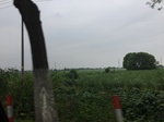 2017-09-12_10-48-10_EC1EEA22-4EC3-4BF7-A01E-2B5331527581.jpg