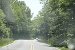 2022-06-12_16-02-13_B2EC6A62-7F5B-44B4-9A4D-14DE0822407F.jpeg
