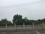 2017-09-11_22-20-55_FE152354-6F6A-4CA9-B4D6-74DDD4A3D3BF.jpg