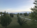 2017-09-07_07-06-45_8EE5F764-F579-4C3E-949E-95F3F04775BB.jpg