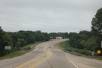 2022-05-26_15-09-57_BDFEC219-96B0-4E38-A67C-885E61D9008E.jpeg