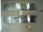 2673 249.jpg