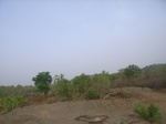 3821RIMG0125.JPG