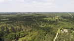 2017-06-12_13-57-38_DJI_0038.jpg