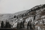 2022-01-19_13-38-48_4E8A1326.JPG
