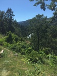 2016-08-01_20-44-23_94C857E7-D3C4-49BF-9B86-2D1E60C1F5F3.jpg
